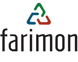 Farimon Logo