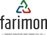 farimon logo en