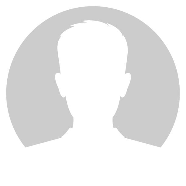 istockphoto 1131164548 612x612